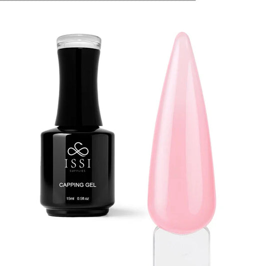 CAPPING GEL 04 ISSI