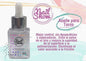 Aceite para torno NAILS SHOW