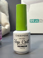 Top coat cherimoya 7ml