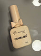 Charm limit 15 ml-15