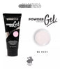 Polygel Cherimoya 50ml 004