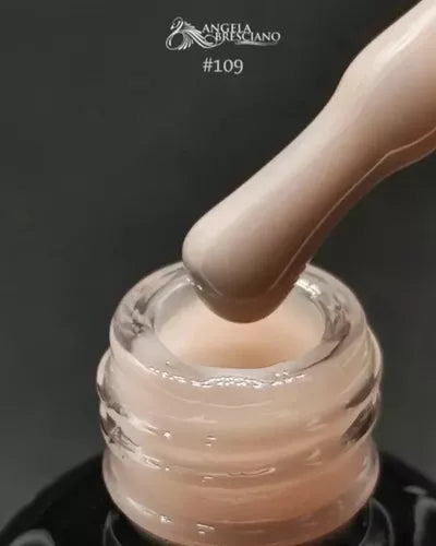 Base correctiva Angela bresiano 109
