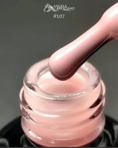 Base correctiva Angela bresiano 107