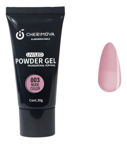 Polygel cherimoya 003 30g