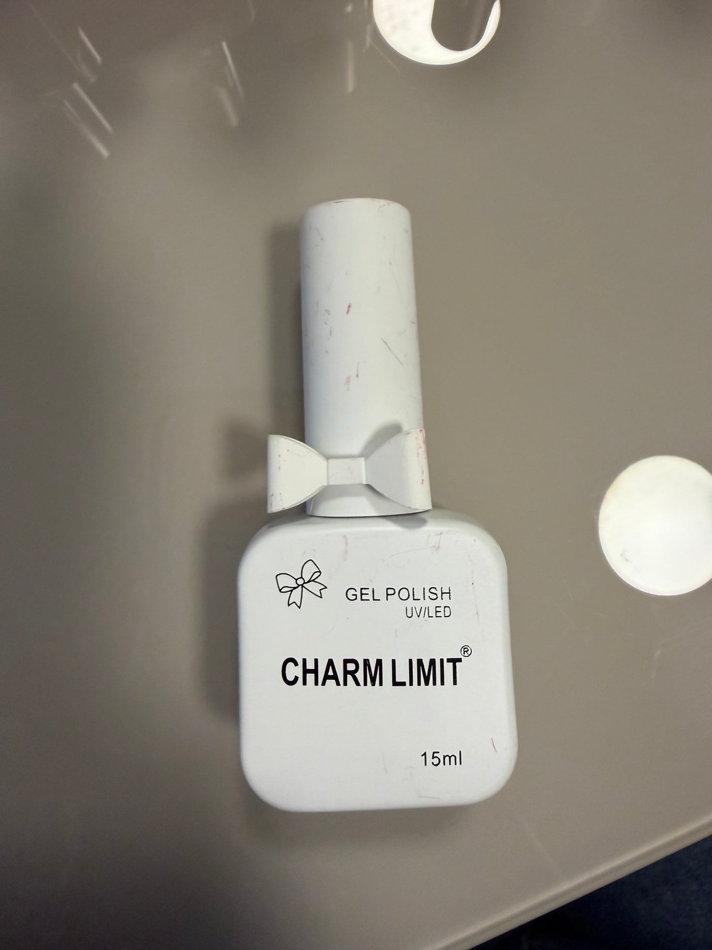 Charm limit moño 15 ml-02
