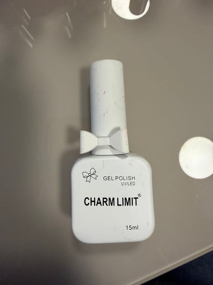 Charm limit moño 15 ml-02