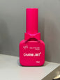 Charm limit 15ml-62