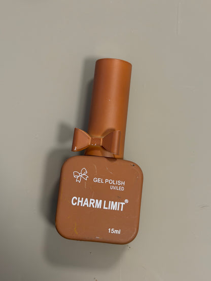 Charm limit 15 ml-22