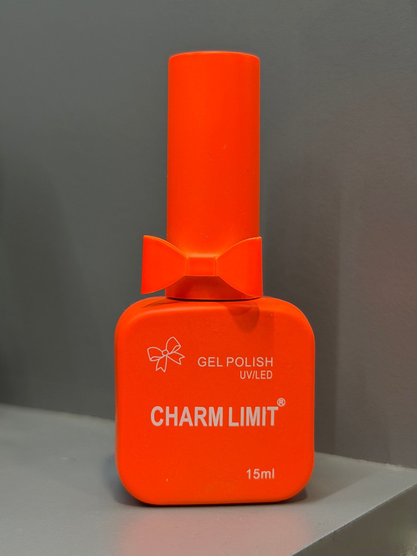 Charm limit 15ml-49