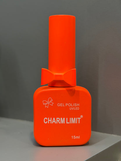 Charm limit 15ml-49