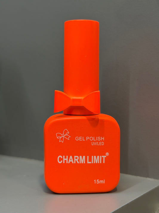 Charm limit 15ml-49