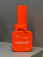 Charm limit 15ml-49