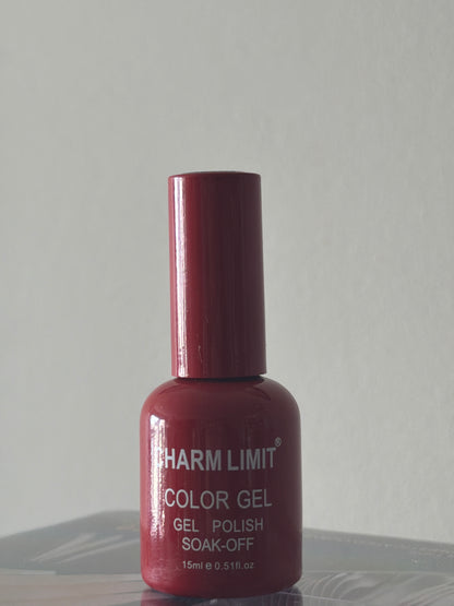 Charm limit 05-15 ml
