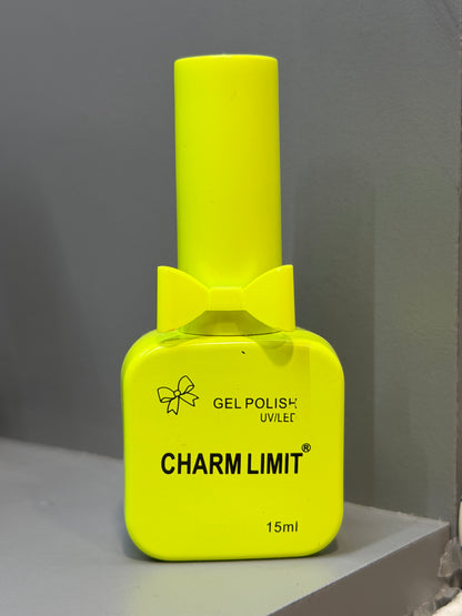 Charm limit 15ml-47