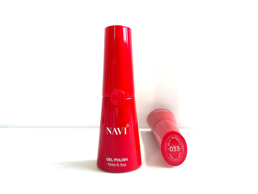 Navi 033