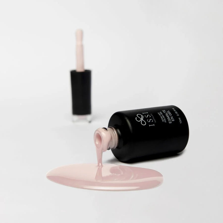 Emalte  tono N03 ISSI