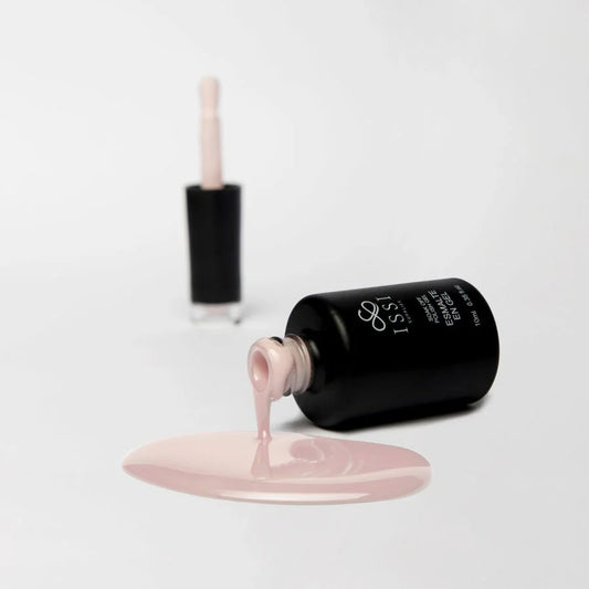 Emalte  tono N03 ISSI