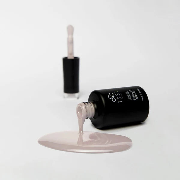 Sweet Issi Esmalte Issi N07 – Insumos para Nails