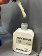 Nude 13 CHARM LIMIT 16 ml