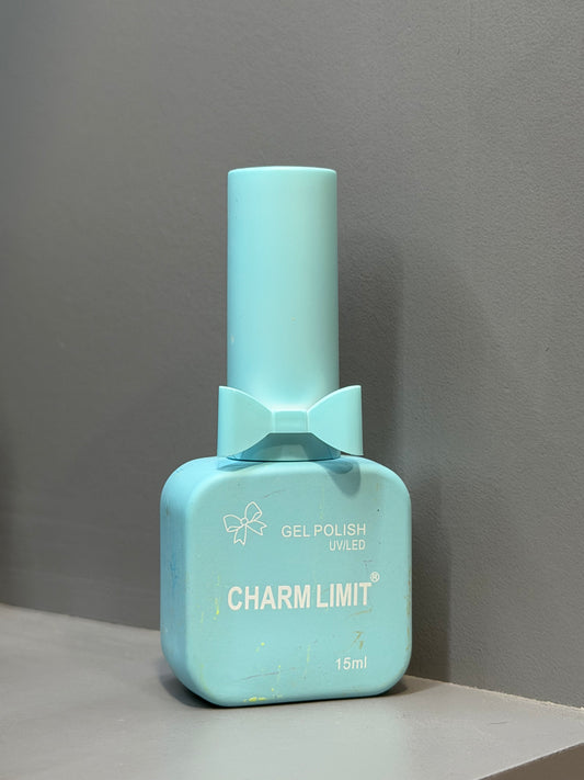 Charm limit 15ml-35