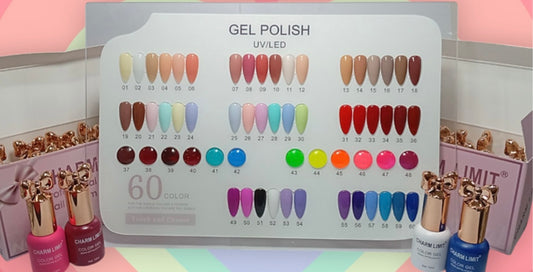 Charm limit moño 12 ml-02