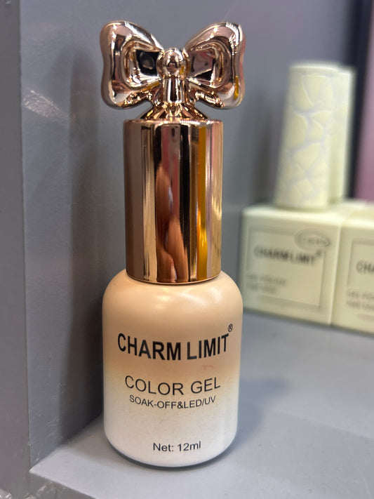 Charm limit moño 12 ml-03