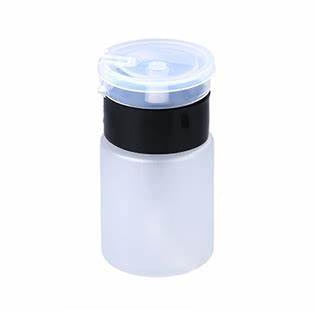 Frasco dispensador 60ml