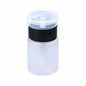 Frasco dispensador 60ml