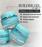 Builder gel 4 en 1 NAVI