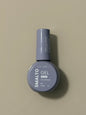 Esmalte city girl 67 -7ml