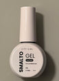Esmalte city girl 95 -7ml