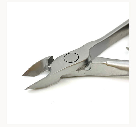 Alicate 10/3 mm STALEKS SMART