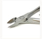Alicate 10/3 mm STALEKS SMART