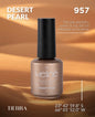 Desert pearl meline 957