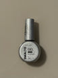 Esmalte city girl 81 -7ml