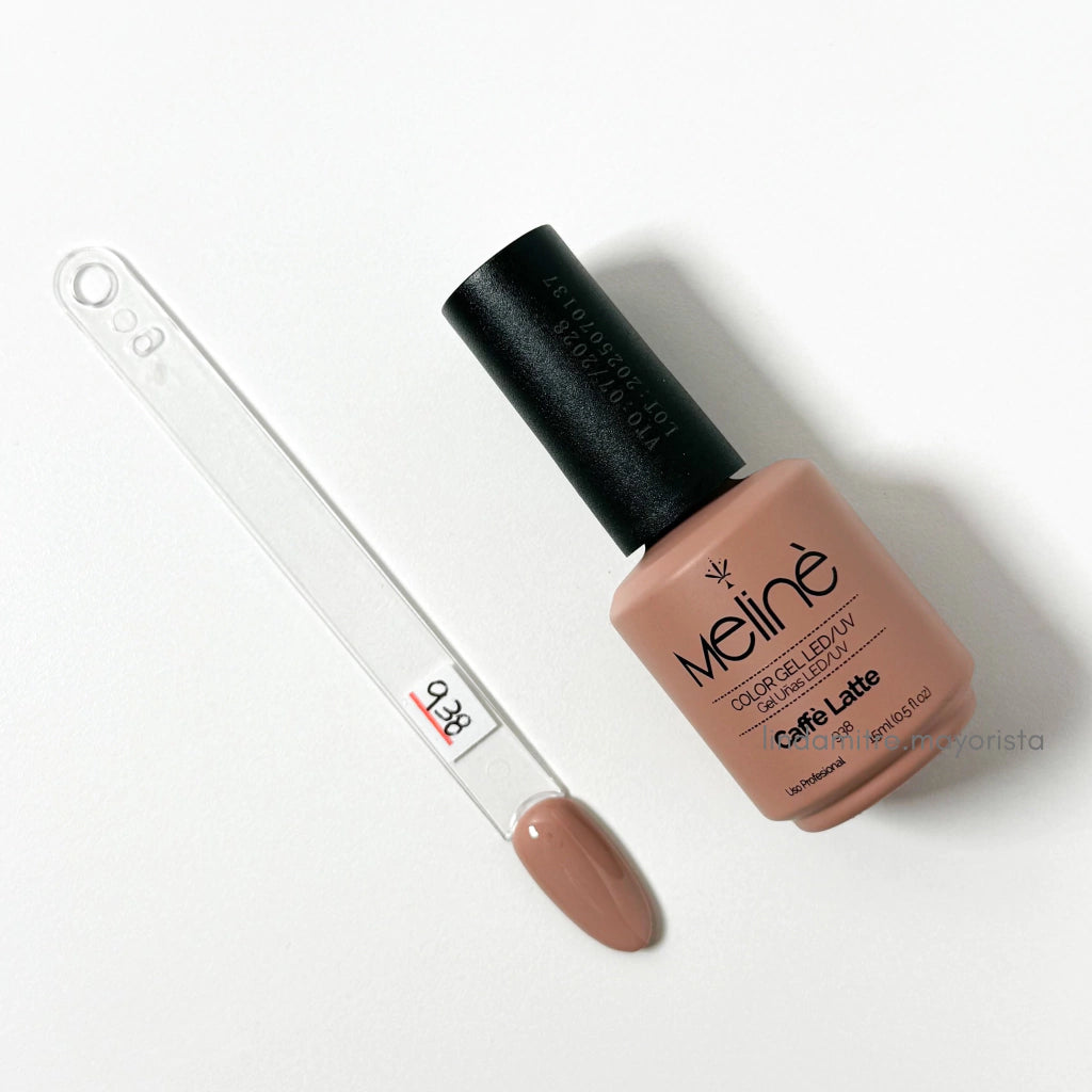 Caffé latte meline 938 meline