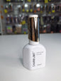 Top coat Charm limit 16 ml