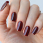 Bing cherry 15 ml 298