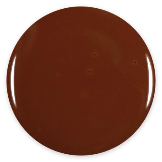 Wood 232 15 ml