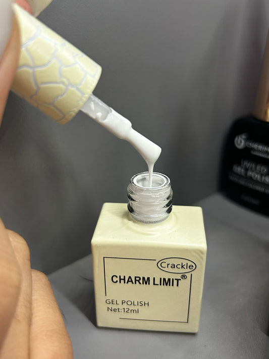 Charm limit craquelado 01