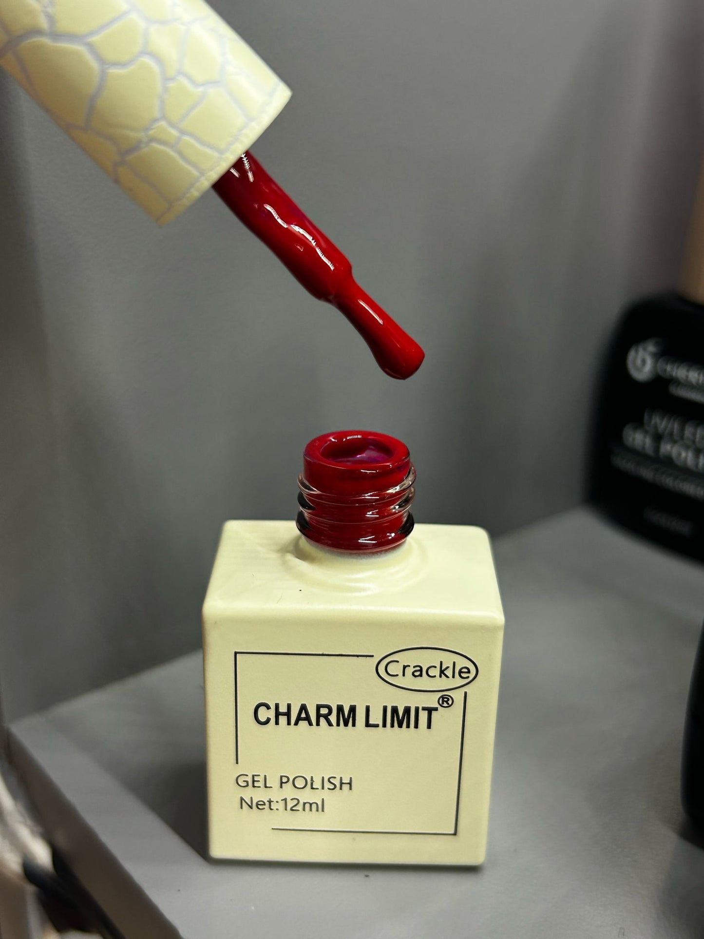 Charm limit craquelado 04