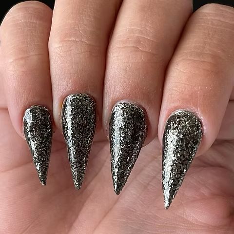 GRAFFITI N° 31 Reve