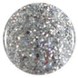 ‎SHINE SHOCK N°27 Reve