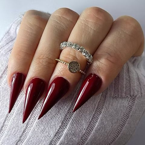 LOVING PARIS N°21 Reve