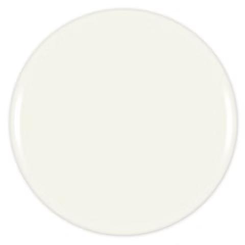 MILKY WHITE N°03 Reve