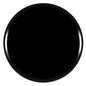 ALL BLACK N°02 Reve