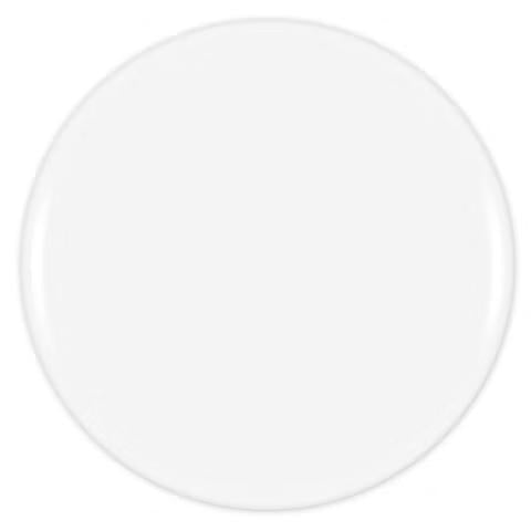 ULTRA WHITE Reve