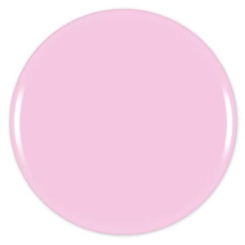 SOFT PINK N°83 Reve