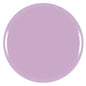 BABY NUDE N°86 Reve