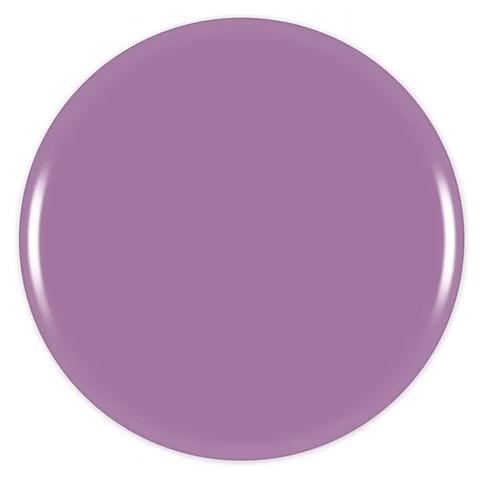 PRINCESA AURORA N°89 Reve